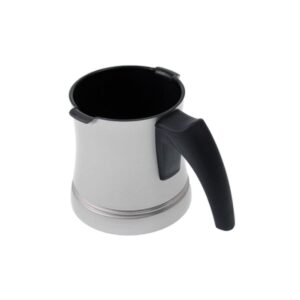 Telve Makinesi Cezvesi K3200 K3190 P Beko Bkk2113 M P