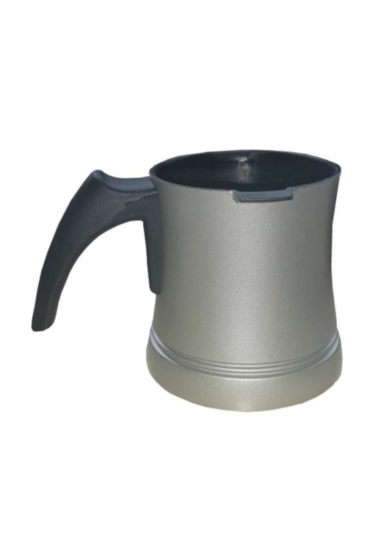 3200 3190 P Beko 2113 M Telve Yedek Cezve Pişirme Haznesi