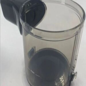 GRUNDİNG SD 3141 ŞARLI DİK SÜPÜRGE ÇÖP KOVASI