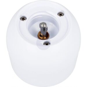 ALSM 739 B Summerline Serisi Rendeli El Blenderi İçin Çırpıcı Başlık Adaptörü Kavrama 9197061534