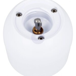 Beko Grundig El Blenderi Için Çırpıcı Başlık Adaptörü Kavrama 9197061534