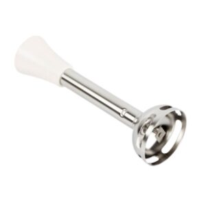 Bl-4781 Blender Parçalayıcı Bıçak