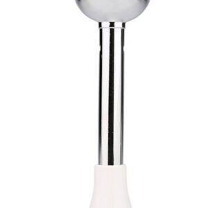 Sposa Fl187 Orijinal Parçalayıcı Gövde Çorba Püre Bıçağı Beyaz