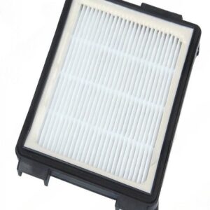 Elektrikli Süpürge Egzoz Hepa Filtresi Grb.trb 6984 A-trb5984 A-9178015935