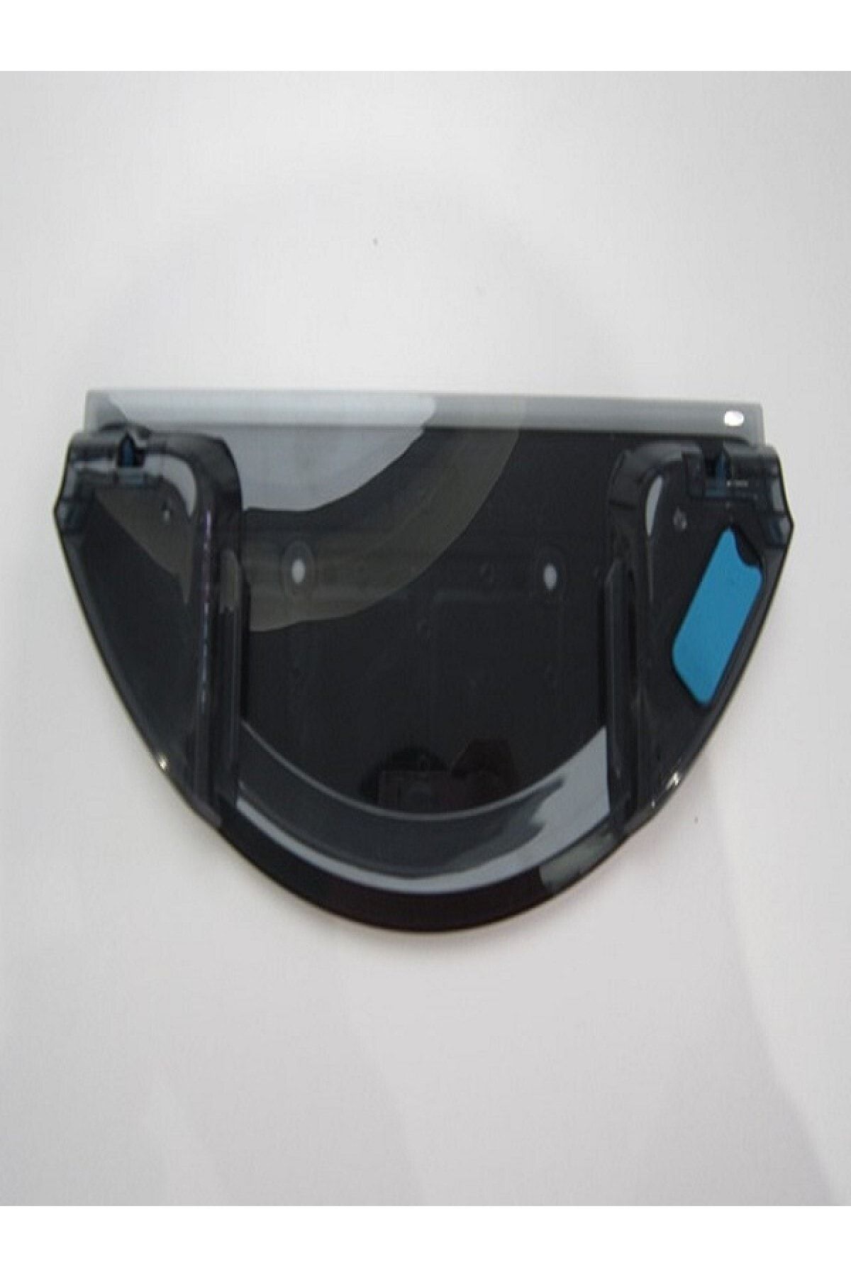 Robot Süpürge Su Tankı-rs-3121-rs-2121 -vcr-2131-9178024530