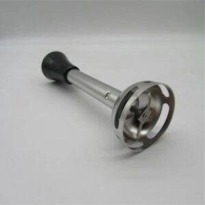 Pro-multimax Mutfak Robotu Parçalayıcı Metal Ayak