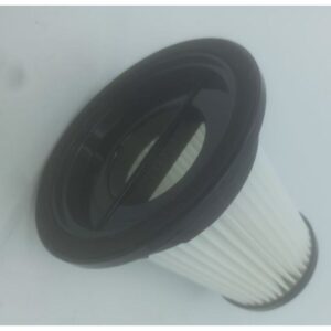 SD-3141 Şarjlı Dik Süpürge Hepa Fitresi