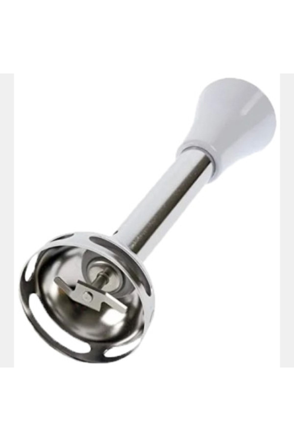 K 1253 Hbs El Blender Parçalayıcı Ayak