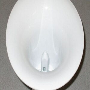 Su Sebili Başlık Bss 2203 Bss 2204 1039 Sp 1038 Sp 9178006095