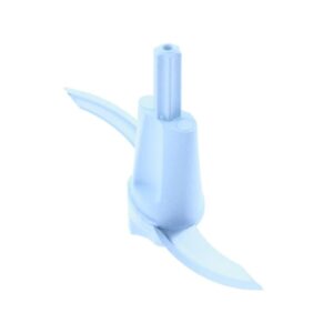 Oem - Bkk 2155 / 1162 Blender Doğrayıcı Bıçak - 9186887003