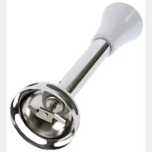 Bkk 2156 Hbs El Blender Parçalayıcı Ayak