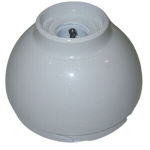 Bkk-2156 Hbs Blender Doğrayıcı Gövde Beyaz ( 9197061704 )