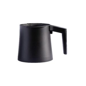 Orginal K-3300 Ve K-3400 Türk Kahve Makinesi Cezve