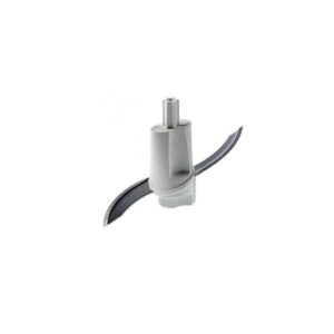K1256 Blender Doğrayıcı Bıçağı
