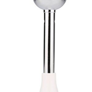 Sposa Fl163 Orijinal Parçalayıcı Gövde Çorba Püre Bıçağı Beyaz