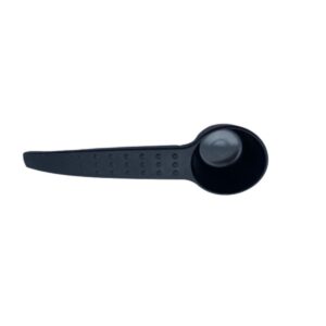 Kahve Makinesi Ölçü Kaşığı - ( 3001890100 )