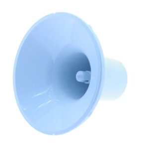 Oem - Bss 2300 Su Sebili Damacana Yuvası - 9178006190