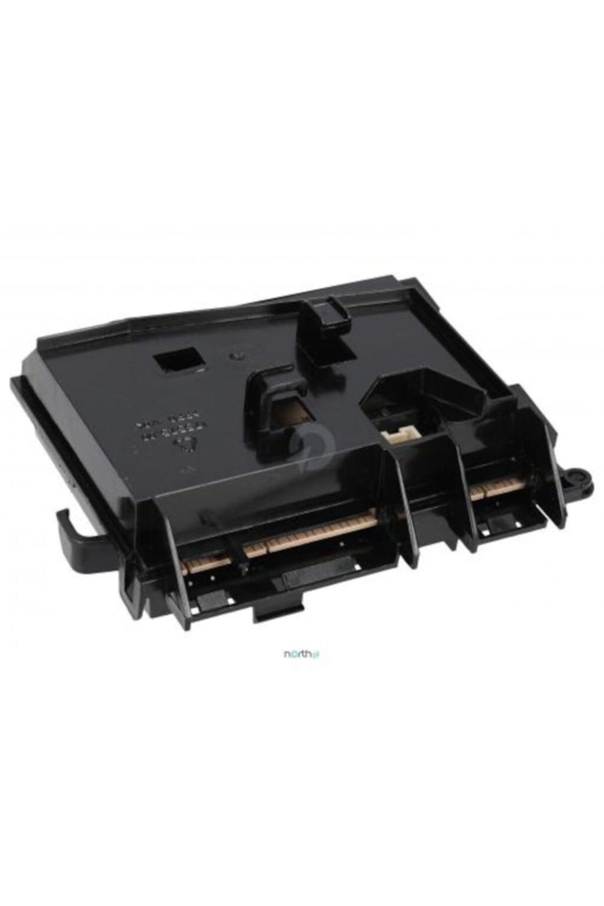 6231t D4 3001 Bulaşık Makinası Kart 1784002990 - Beko