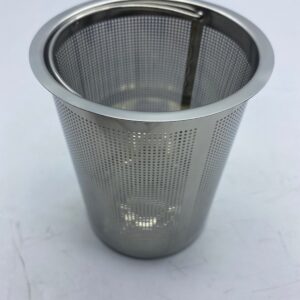 K 3291 In Inox Çay Makinesi Demlik Çelik Filtresi 9197061644