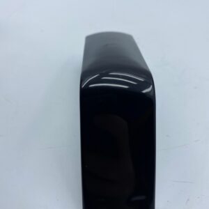 K 3293 In Demlik Sap Kapağı 9197062623