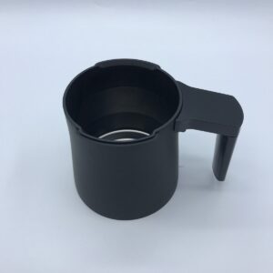 K 3300  K 3400 Türk Kahve Makinesi Cezvesi