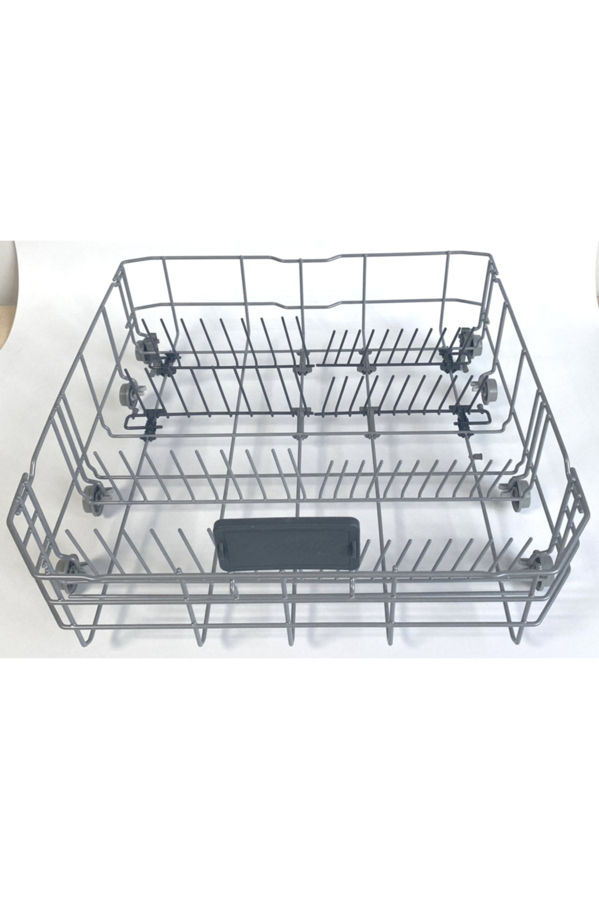 Arçelik - Beko Altus Grundig Bulaşık Makinesi Sepeti Alt ve Üst - M00003 - Görsel 2