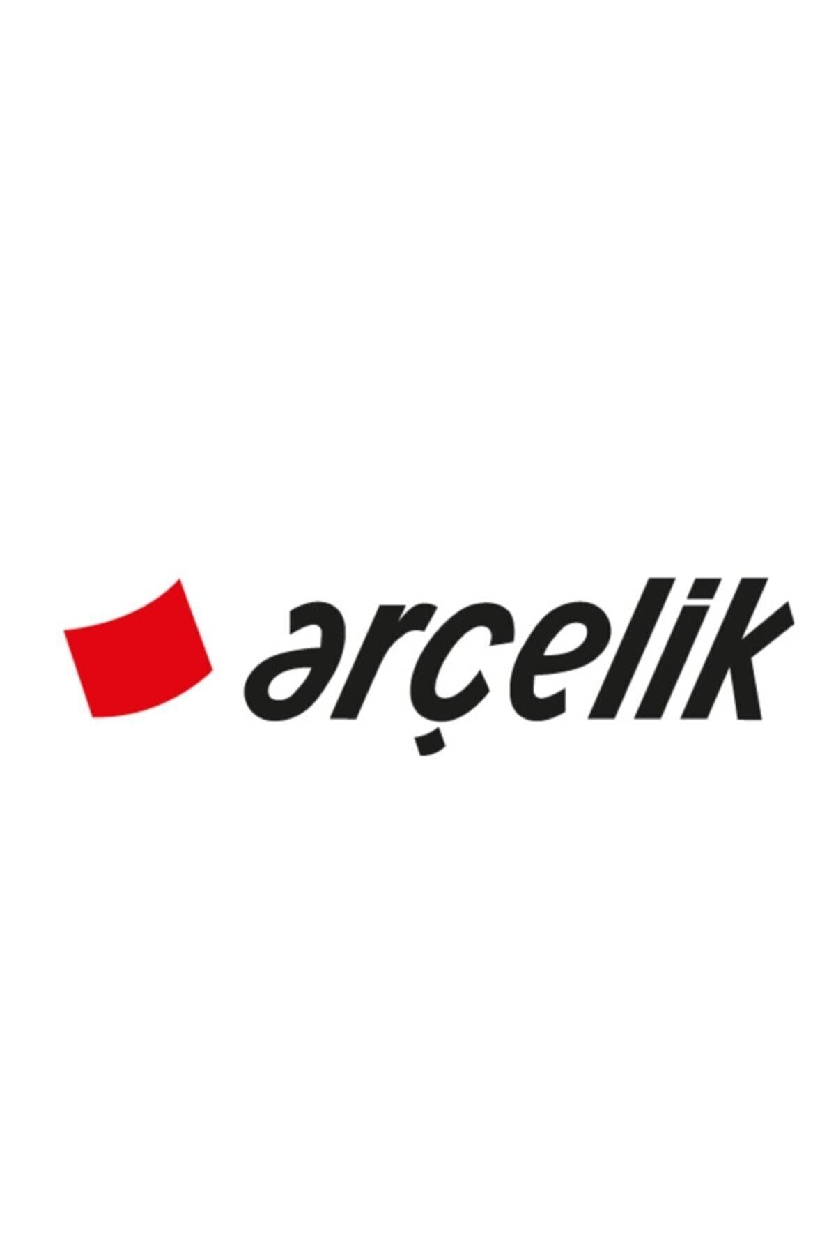 Arçelik - Telve Makinesi Cezvesi 3300 3400 Beko 2300 2400 - TYC00474366835 - Görsel 2