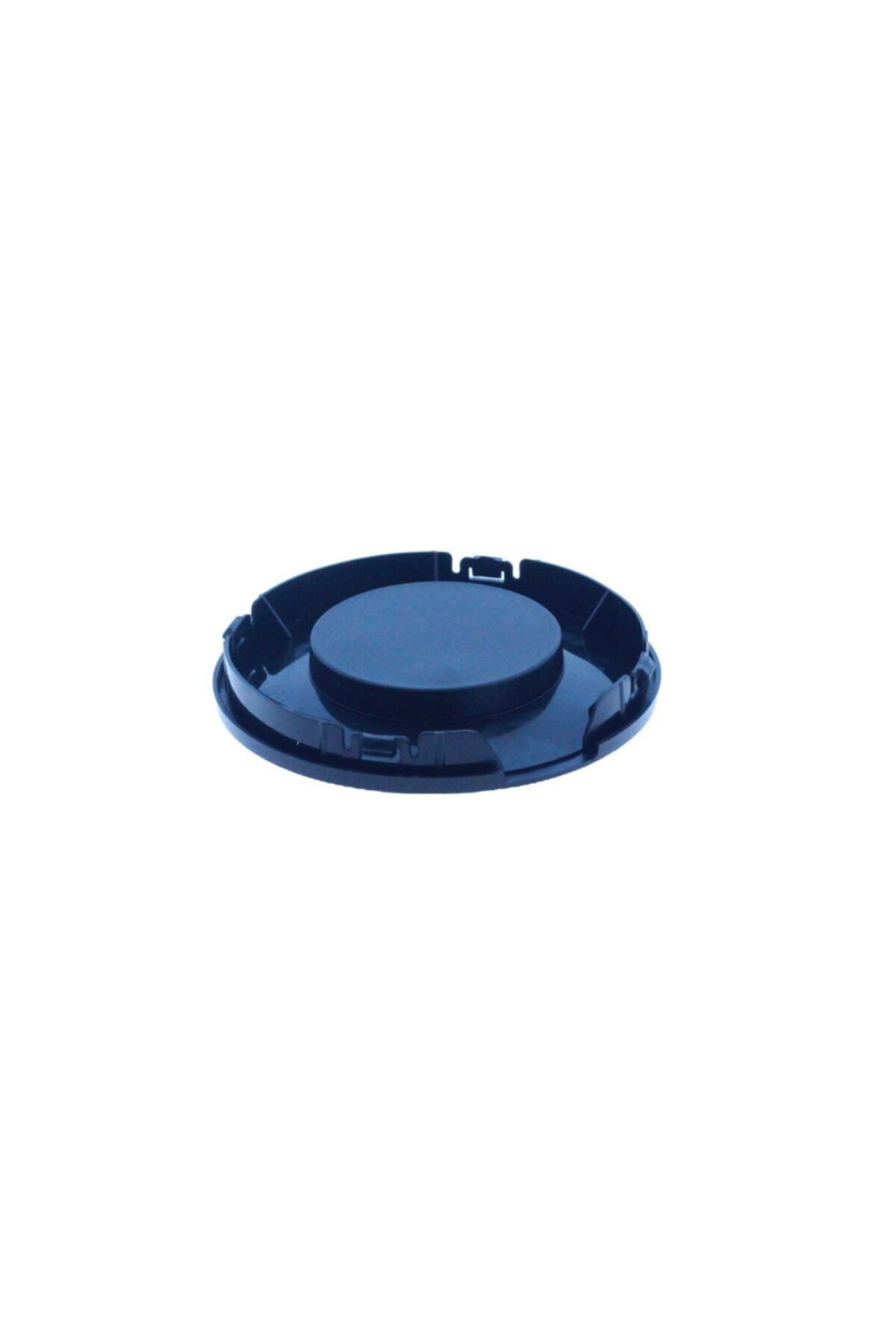Grundig - Kahve Makinesi Cam Demlik Kapağı 9197063255 - 1273 - Görsel 2