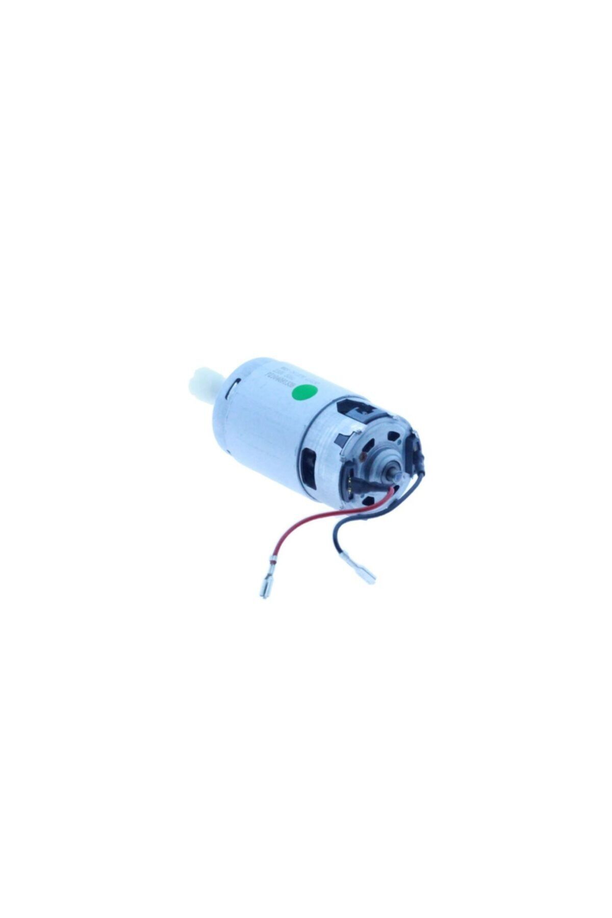 Arçelik - Oem - Blender Motoru - 9197061190 - 1321 - Görsel 2