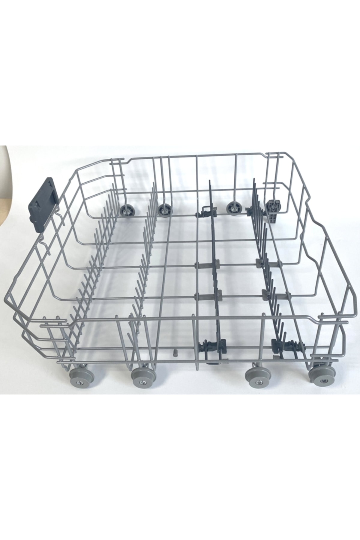 Arçelik - Beko Altus Grundig Bulaşık Makinesi Sepeti Alt ve Üst - M00003 - Görsel 3